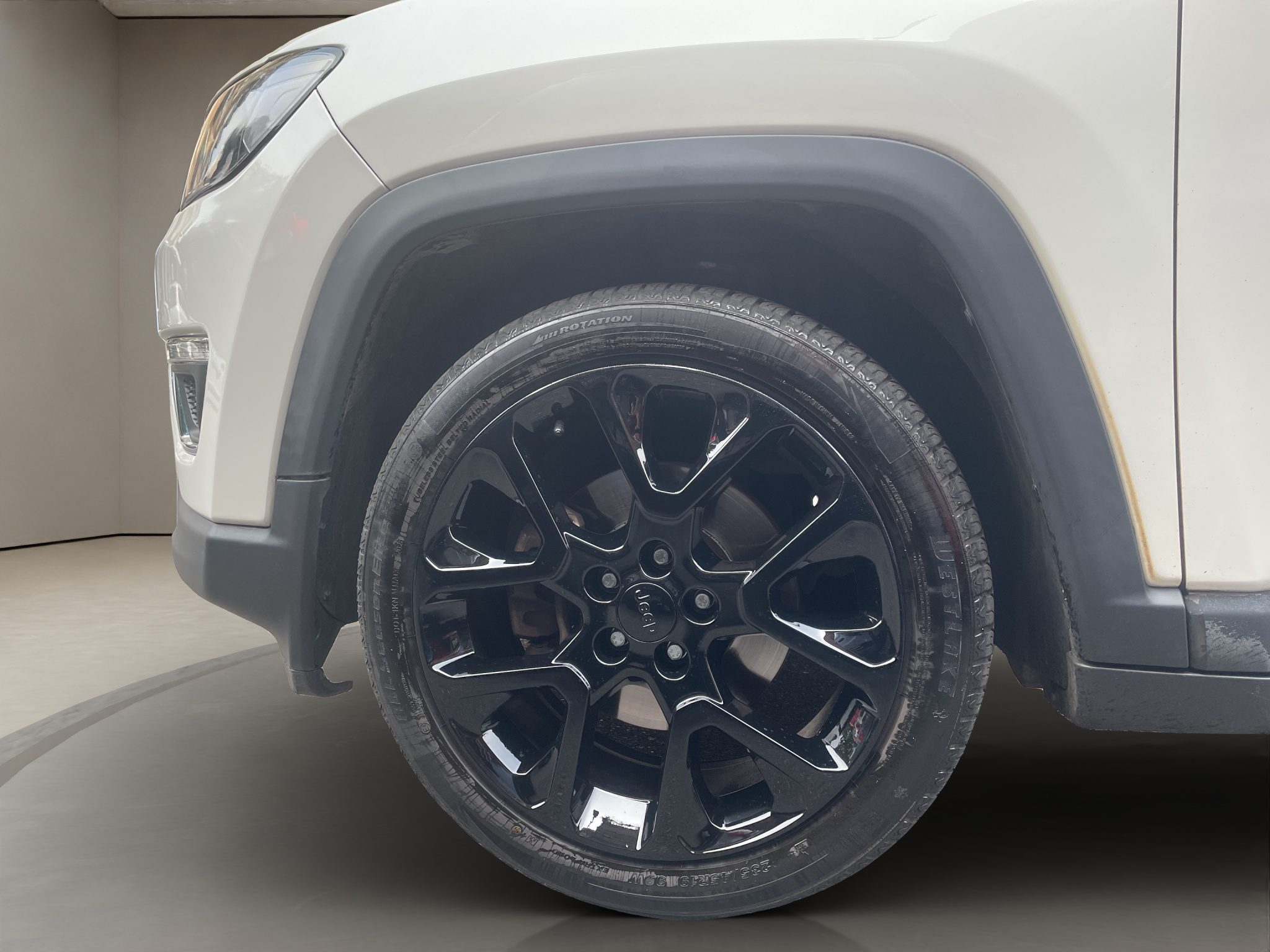 JEEPCOMPASS_18_converted